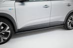 Side Skirts Diffusers Renault Austral Mk1, Verzenden, Nieuw