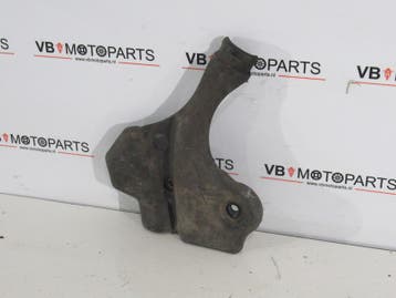 KTM 600 LC4 Frame bescherming, Motoren, Ophalen of Verzenden, Nieuw
