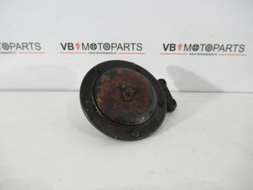 Suzuki GS 500 Toeter, Ophalen of Verzenden, Nieuw