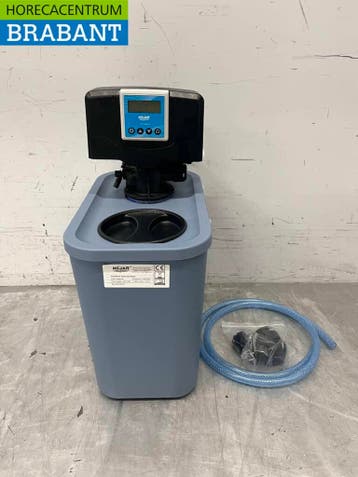 Mijar Eco 5 EI Automatische Waterontharder Ontharder 230V, Ophalen of Verzenden, Nieuw in verpakking