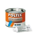 De IJssel Poltix Vezelplamuur, Ophalen of Verzenden, Nieuw, Zeilboot of Motorboot