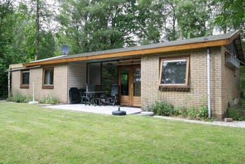Te huur: Huis Hendrik Reindersweg in Pesse, Drenthe, Pesse