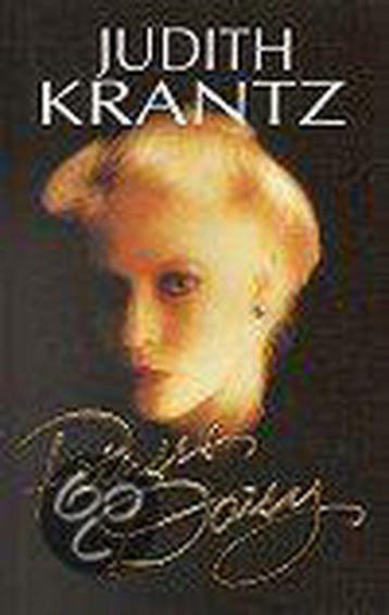 Prinses daisy (parelpocket) - Krantz, Verzenden, Gelezen