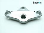 Voorvork Kroonplaat BMW K 1200 RS 1997-2000 (K589 K1200RS, Verzenden, Gebruikt