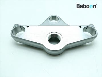Voorvork Kroonplaat BMW K 1200 RS 1997-2000 (K589 K1200RS, Motoren, Onderdelen | BMW, Verzenden, Gebruikt