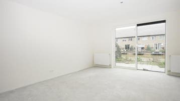 Te huur: Huis Oosterscheldestraat in Berkel en Rodenrijs, Berkel en Rodenrijs, Zuid-Holland