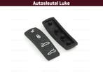 4-knops autosleutel toetsenpaneel kpb1758 voor Porsche, Verzenden, Nieuw