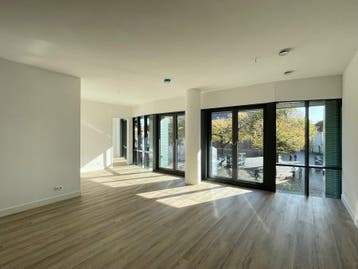 Te huur: Appartement Oude Markt in Vlissingen, Vlissingen, Zeeland, Appartement