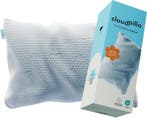 Cloudpillo Hoofdkussen 50x71 cm, Verzenden, Nieuw