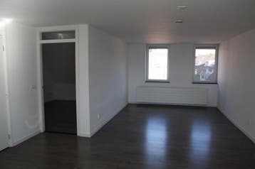 Te huur: Appartement Bergstraat in Sittard, Sittard, Limburg, Appartement