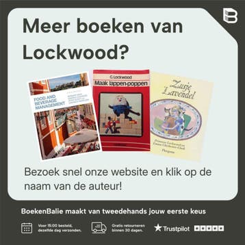 Routledge Studies in Distance Education- Open and Distance, Verzenden, Gelezen, Lockwood