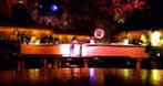 Crazy Pianos Tickets | Munttheater Weert, Tickets en Kaartjes