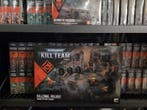 Kill Team Killzone Volkus (Warhammer nieuw), Hobby en Vrije tijd, Wargaming, Ophalen of Verzenden, Nieuw