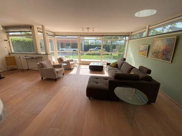 Te huur: Huis Stigterhof in Abcoude, Abcoude, Utrecht