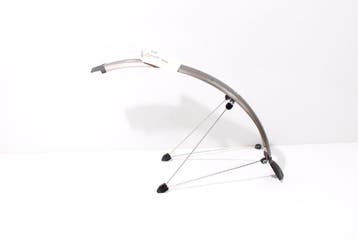 Voorspatbord | 28 inch | Koga Miyata Tesla, Verzenden, Nieuw