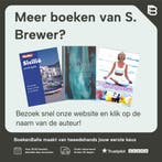 Ontspanningstechnieken 9789057643637 S. Brewer, Verzenden, Zo goed als nieuw, S. Brewer