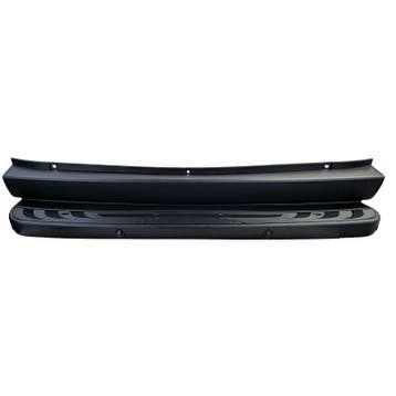 Achterbumper opstap Mercedes Sprinter W907 / W910 vanaf 2018, Ophalen of Verzenden, Nieuw