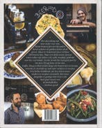 Echt bier kookboek 9789059566880 Stevan Paul, Boeken, Kookboeken, Verzenden, Gelezen, Stevan Paul