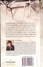 GENEZENDE BELOFTEN 9789074115797 Joseph Prince, Verzenden, Gelezen, Joseph Prince