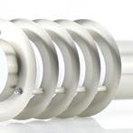 LED Tuinverlichting - Buitenlamp - Nalid 2 - Wand - E27, Tuin en Terras, Buitenverlichting, Minder dan 50 watt, Nieuw, Ophalen of Verzenden