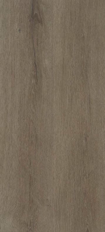 Klik pvc rechte plank  |  COREtec Essentials Multi Series, Ophalen, Nieuw