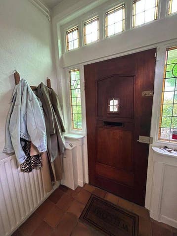 Te huur: Huis Jan Luikenstraat in Eindhoven, Eindhoven, Noord-Brabant