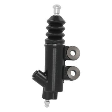 Hulpkoppelingscilinder geschikt voor Honda Civic 1.3-1.8..., Verzenden, Nieuw, Honda