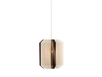 Light & Living Hanglamp Kozana – Ø 36 x 43 cm – Stijlvolle, Verzenden, Nieuw