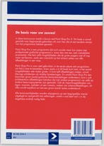 BASISCURSUS (u)PAINTSHOP PRO 9 9789039523759 H. Heijkoop, Verzenden, Gelezen, H. Heijkoop