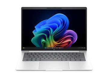 Hp - Elitebook 8 G2i 14 Next Gen Ai Pc - 14 inch - Zilver, Computers en Software, Windows Laptops, Hp, Qwerty, Verzenden, Nieuw