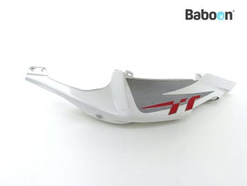 Kontpaneel Links Aprilia Tuono RSV 1000 R (+Factory), Verzenden, Gebruikt
