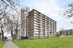 Te Huur 3 kamer Appartement Antwerpenstraat In Breda, Huizen en Kamers, Huizen te huur, Noord-Brabant, Breda, Appartement