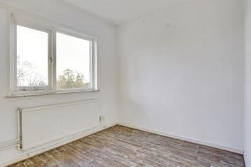 Te Huur 3 Kamer Appartement Monnikensteeg In Arnhem, Gelderland, Direct bij eigenaar, Appartement, Arnhem