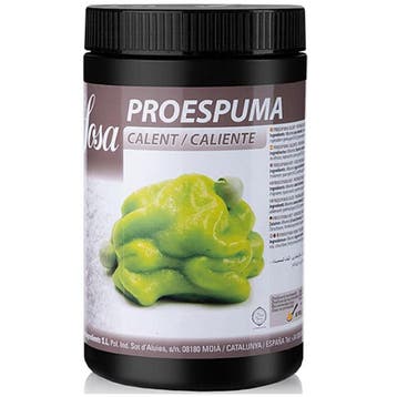 Sosa Stabilisator Proesma Hot 500g, Hobby en Vrije tijd, Verzenden, Nieuw