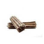 Schapenhek | Jos van Rees | 460 x 90 cm, Verzenden, Nieuw