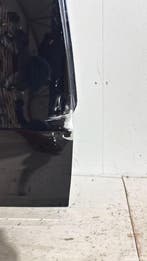 Tesla Model Y rechter achterdeur achter portier rechts, Ophalen, Gebruikt, Rechts, Deur