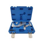 WEBER-TOOLS  TIMING SET FORD ECO BOOST, Verzenden, Nieuw