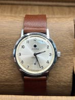 Roamer - Anfibio - Zonder minimumprijs - Heren - 1960-1969, Nieuw