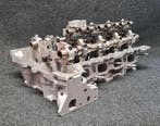 Cilinderkop BMW 2.0I, N20, N20B20, N20B20A, N20B20B, N26, Verzenden, Gereviseerd, BMW