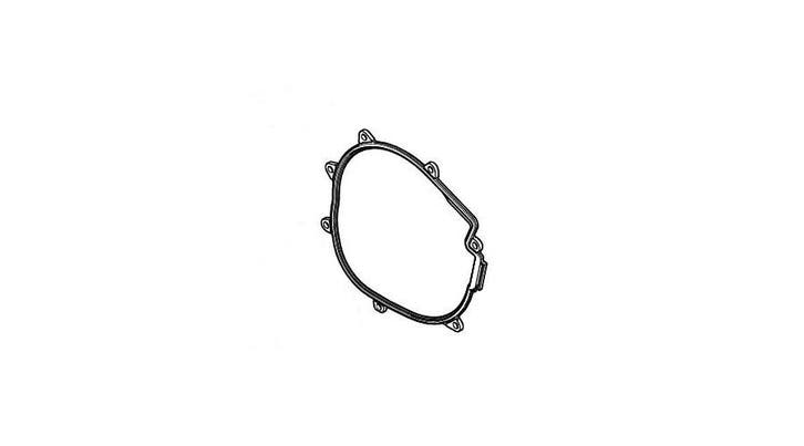 Eberspächer pakking, Auto-onderdelen, Motor en Toebehoren, Ophalen of Verzenden