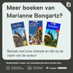 Keulen / ANWB Extra 9789018032258 Marianne Bongartz, Boeken, Reisgidsen, Verzenden, Gelezen, Marianne Bongartz