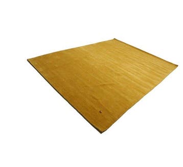 Super gabbeh - Tapijt - 300 cm - 200 cm, Nieuw