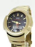 Casio - G-SHOCK - Zonder minimumprijs - AWM-500GD-9AJF -, Nieuw