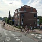 Kamer te huur in Rhenen - 40 m² - 1 kamer(s), Overige regio's