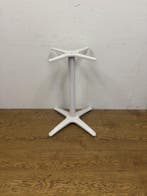 ZGAN Onderstel - OS527 Vintage/Café, Ophalen, Nieuw