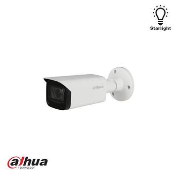Dahua HAC-HFW2802TP-A-I8,  4K Starlight HDCVI IR, Ophalen of Verzenden, Nieuw