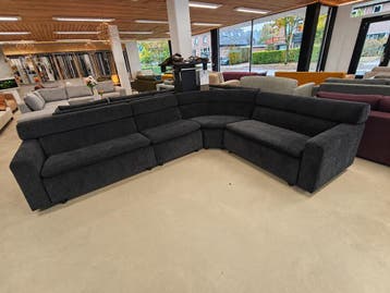 Gelderland Hoekbank 1110, Ophalen of Verzenden, Zo goed als nieuw