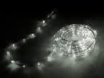 LED lichtslang - 10m - Waterproof - 8 standen - koud wit, Diversen, Ophalen of Verzenden, Nieuw
