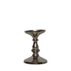 kandelaar rond 12cm*, Verzenden, Nieuw