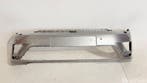 Volkswagen Golf 7 Sportsvan voorbumper 510807221F, Auto-onderdelen, Ophalen, Gebruikt, Voor, Bumper